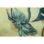 Cotton Wall Hanging