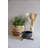 New Wooden Trivet