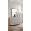 Miroir Merlot-1065853721