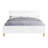Platform Bed-87361242-87361241