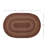 Amaelle Geometric Indoor Rug-550059902