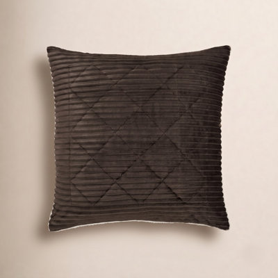 Everett Euro Sham