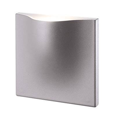 Haven LED Wall Light