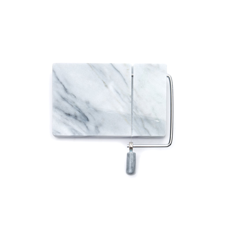 Fox Run Brands Cheese Board