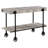 Beaucaire 47.25'' Console Table-321056451