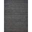 Azman Hand Tufted Rectangle Outdoor & Indoor Area Rug in Grey-89060810