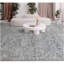 Neo Villa Floral Indoor Rug