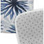 Tapis de bain Higgins-33050479-33050480