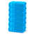 Serviettes de bain - paquet de 6 est en rupture de stock