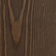 Carob Brown