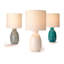 Lampe de table 20 po Minda-1348388843