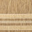 Manderella Modern Rug-1023555222-1026072886