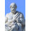 " Greek Philosopher "