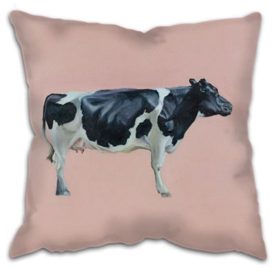 Ursula Floor Cushion