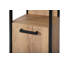 Beckham Linen Cabinet