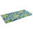 Outdoor 3'' Bench Seat Cushion-95753771