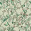 Yuki Osada Floral Wallpaper Double Roll-135035274