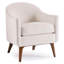Martine Barrel Chair