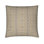 Chandeliers Square Pillow Cover & Insert