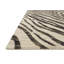 Saifa Hand Hooked Wool Animal Print Indoor Rug-548091654