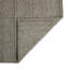 Carmine Outdoor Rug-14022883-14022895