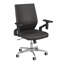 Chaise de travail avec siège BBF-61569159