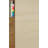 Purestone 12" x 24" Porcelain Wall & Floor Tile-36937339