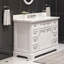 Derby 48'' W Single Vanity-1768715304