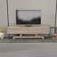 Tera TV Unit for TVs up to 71”-71277315