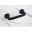 Wall Mounted Toilet Paper Holder-71014030