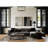 Olympus Reverie Rug-2009478616