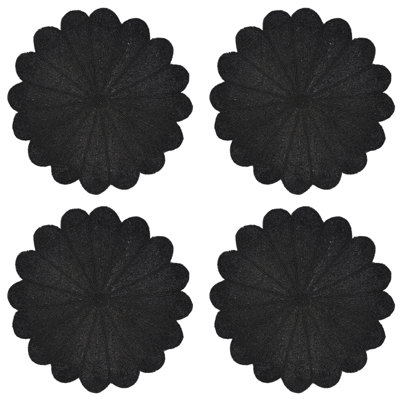 Kaeto Beaded Placemat