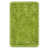Grass Green