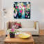 « follow the roses », impression sur toile-33102827-72298588-72298589