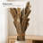 Haupstueck 20 Piece Vase Filler Set-1500772545