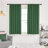 Harue Curtain Pair-169593631-169593620