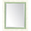 Miroir mural Chilhowie-488708577-488708590