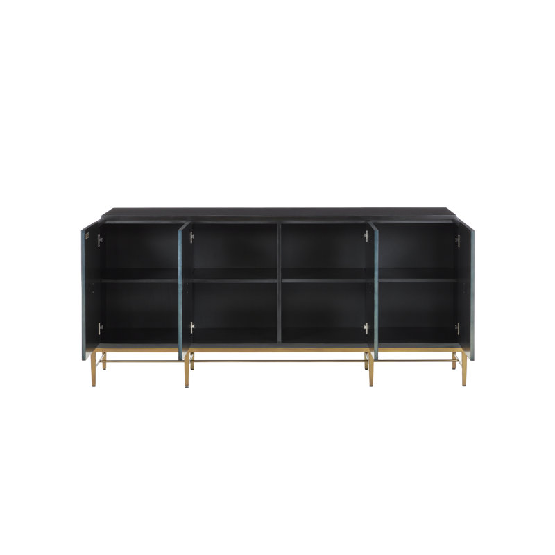 Kallista Sideboard