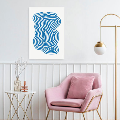 Print