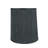 15'' H Satin Drum Lamp Shade