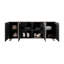 Lyonsdale 200cm Sideboard-2139030803