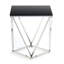 Wesson Frame Coffee Table-1928044520-1928030970