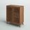 Modway Render Bar Cabinet