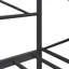 Day Bed Without Mattress Steel-2043012482-2043012487-2015376128