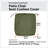 Pina Outdoor Dining Chair Cushion Cover-1946625791-1946625538