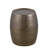 Modern Contemporary Round Coffee Table Set-1577811489