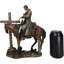 Statue fantaisie et science-fiction Lakitra