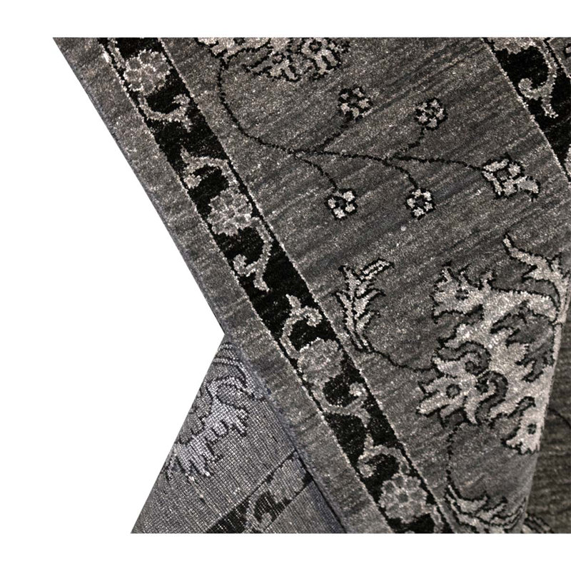 One-of-a-Kind 7'11" X 10'3" Area Rug