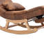 Chaise berçante Emberto-1390859734