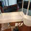 Customer photo 2 of 2